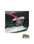 Front Bumper Indicator For Subaru BRZ (Used) (2012-2021)