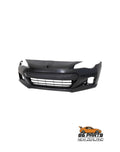 New Genuine Subaru BRZ Front Bumper Cover (2012-2016)