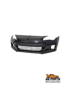 New Genuine Subaru BRZ Front Bumper Cover (2012-2016)