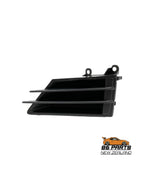 Front Bumper Bezel For Subaru BRZ (Non Foglight) (New) (Genuine) (12-16)