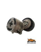 Belt Tensioner For GT86/BRZ [Aftermarket]