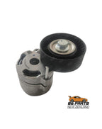 Belt Tensioner For GT86/BRZ [Aftermarket]