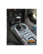 Shifter Surround For 86 / BRZ (Used) (12-21)