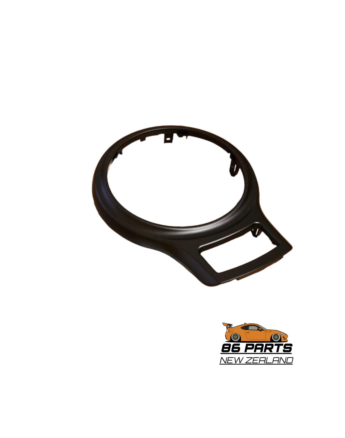 Shifter Surround For 86 / BRZ (Used) (12-21)