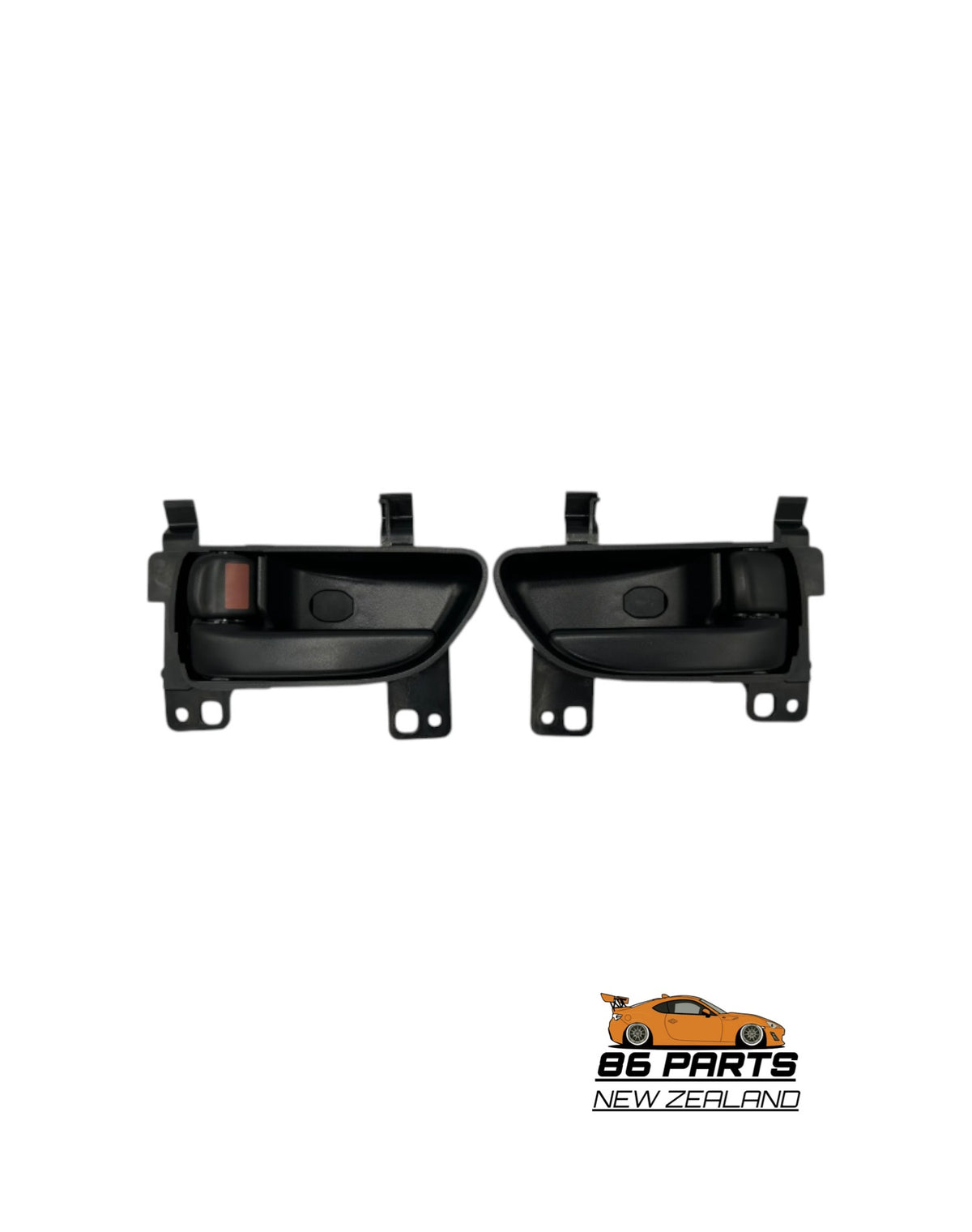 Interior Door Handle For Toyota 86 / Subaru BRZ (Used) (2012-2021)
