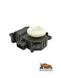 A/C Blender / Blend Actuator For 86 / BRZ (12-21) (Used)