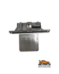 A/C Blower Motor Resistor / Controller For 86 / BRZ (12-21) (Used)