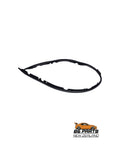 Bonnet/Hood Seal For Toyota 86 / Subaru BRZ (New) (Genuine)