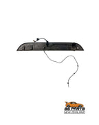 Boot Trim / Garnish For 86 / BRZ (12-21) (Used)