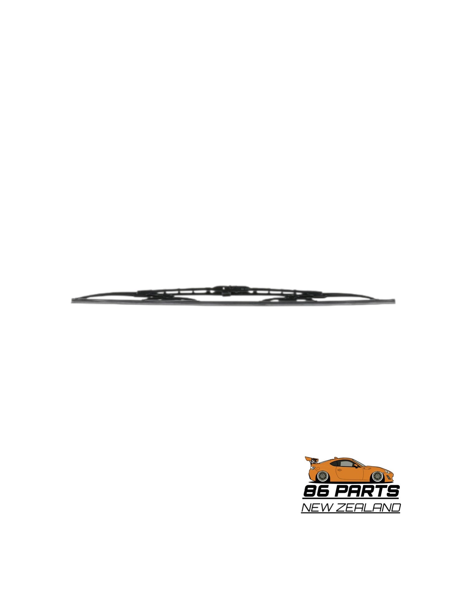 Bosch Wiper Blade For Toyota 86 / Subaru BRZ (New)