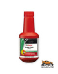 Castrol Dot 4 Brake Fluid