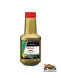 Castrol React Performance Dot 4 Brake Fluid