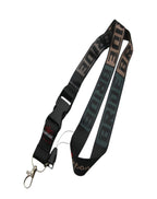 Bride Lanyard