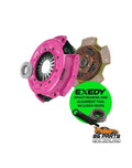Exedy Sports Heavy Duty Button Clutch Kit For 86 / BRZ (12-21)