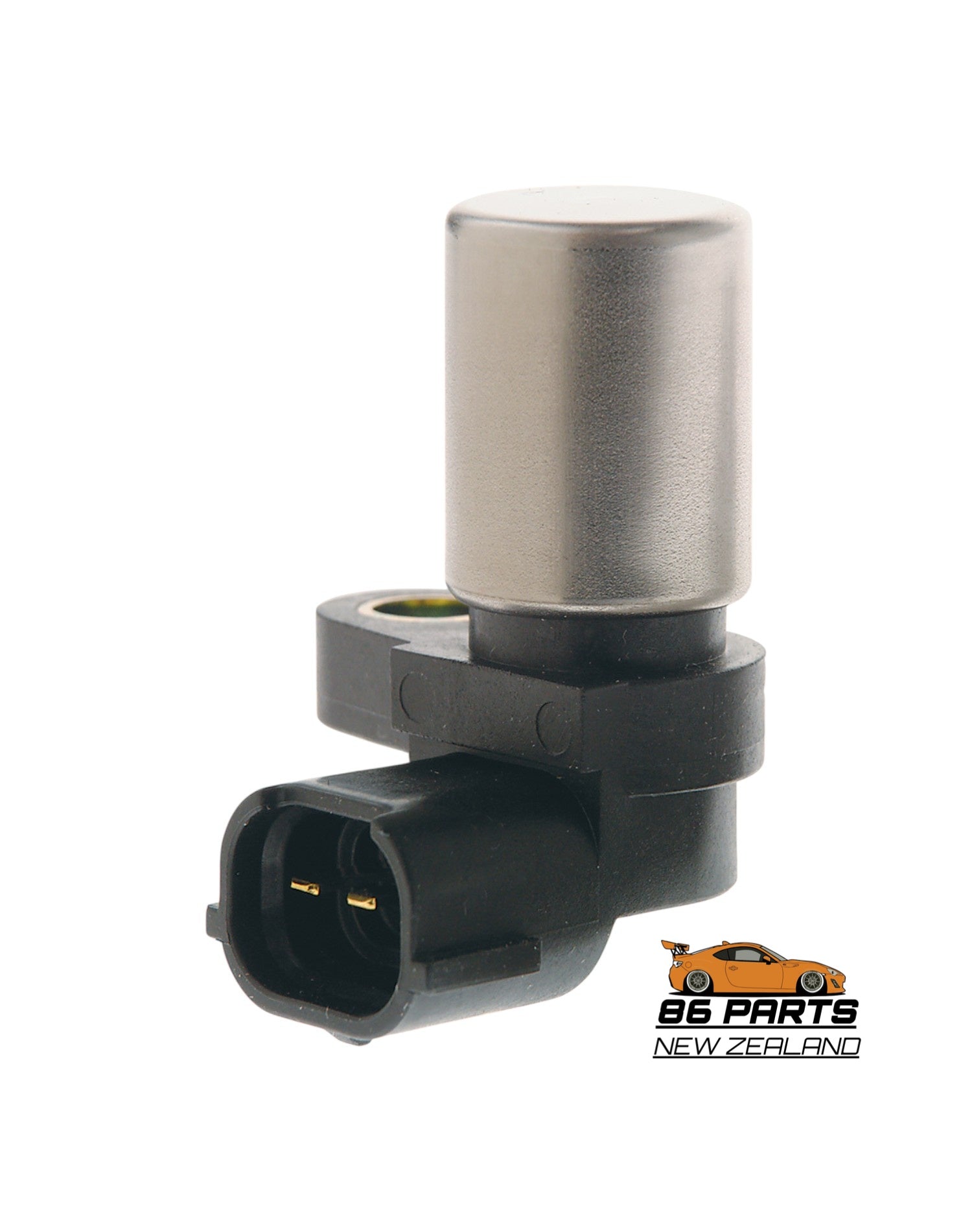 Crank Angle Sensor Right Angled Plug For GT86/BRZ [Aftermarket]