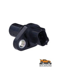 Cam Angle Sensor RIGHT For GT86/BRZ (Exhaust Side) [Aftermarket]