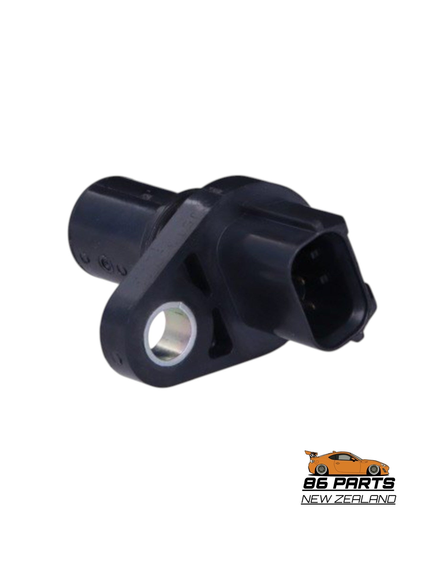 Cam Angle Sensor RIGHT For GT86/BRZ (Exhaust Side) [Aftermarket]
