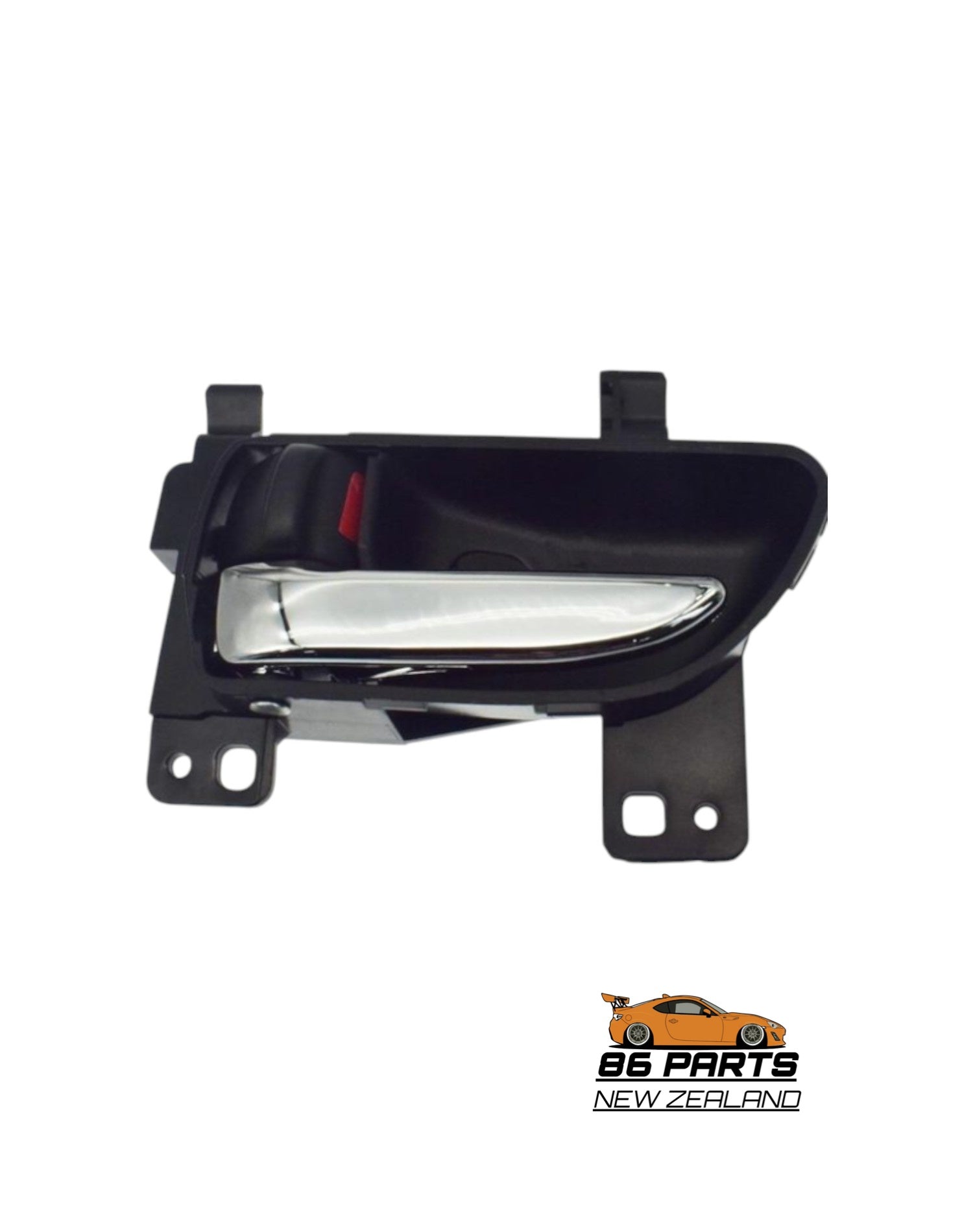 Interior Door Handle For Toyota 86 / Subaru BRZ (Used) (2012-2021)