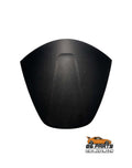 Cluster Cover For 86 / BRZ (12-21) (Used)