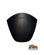 Cluster Cover For 86 / BRZ (12-21) (Used)