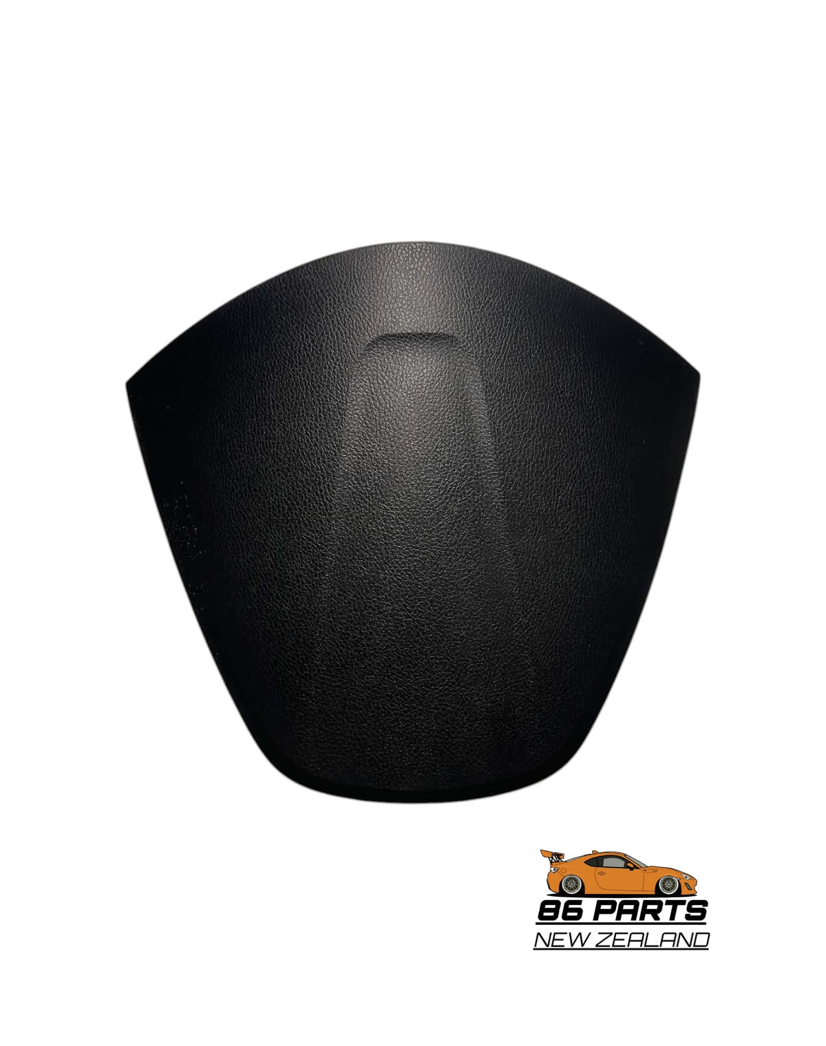 Cluster Cover For 86 / BRZ (12-21) (Used)