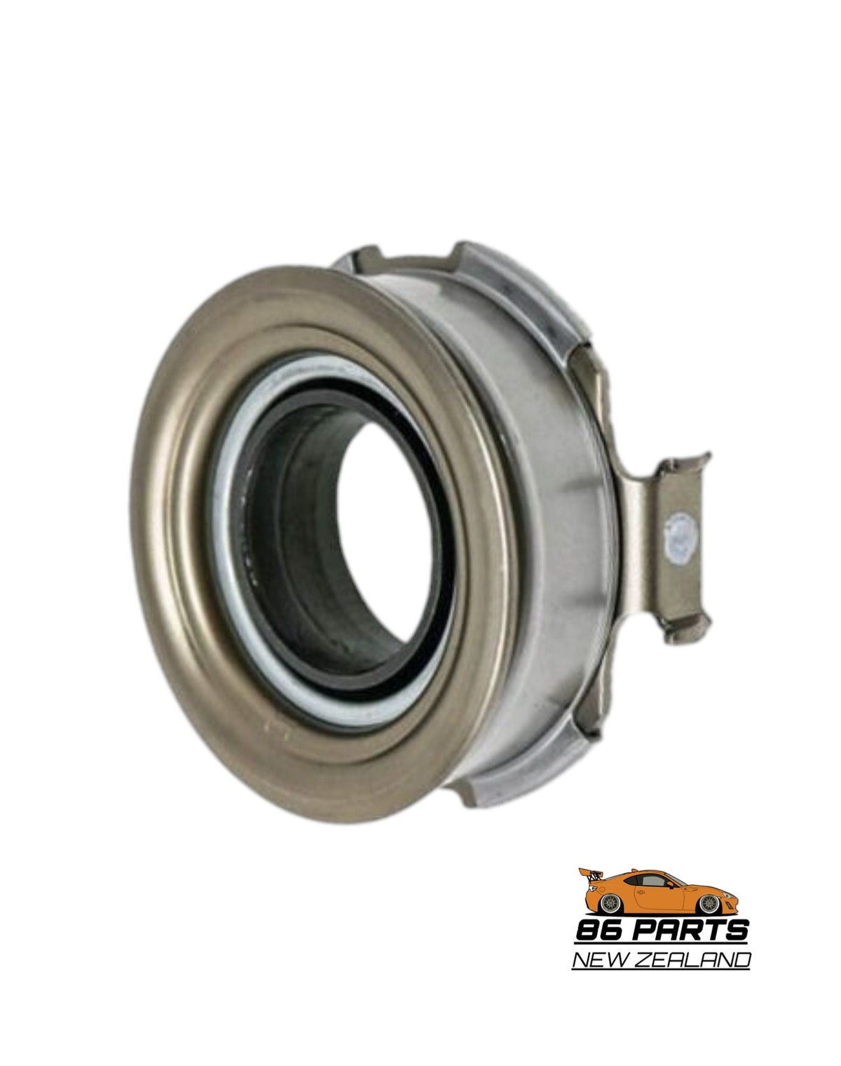 Clutch Release Bearing For 86 / BRZ (Aftermarket) (New) (12-21)
