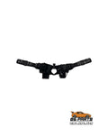 Combo Switch For 86 / BRZ (12-21) (Used)