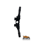 Combo Switch For 86 / BRZ (12-21) (Used)