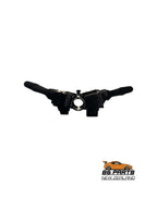Combo Switch For 86 / BRZ (12-21) (Used)