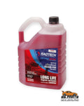 Radtech RX450R-Pro Coolant
