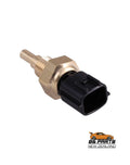 Engine Coolant Temp ECU Sensor For GT86/BRZ [Aftermarket]