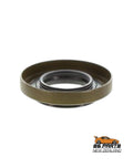 Differential Pinion Oil Seal For GT86/BRZ [Aftermarket]