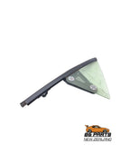 Door Quarter Glass For Toyota 86 / Subaru BRZ (Used) (2012-2021)