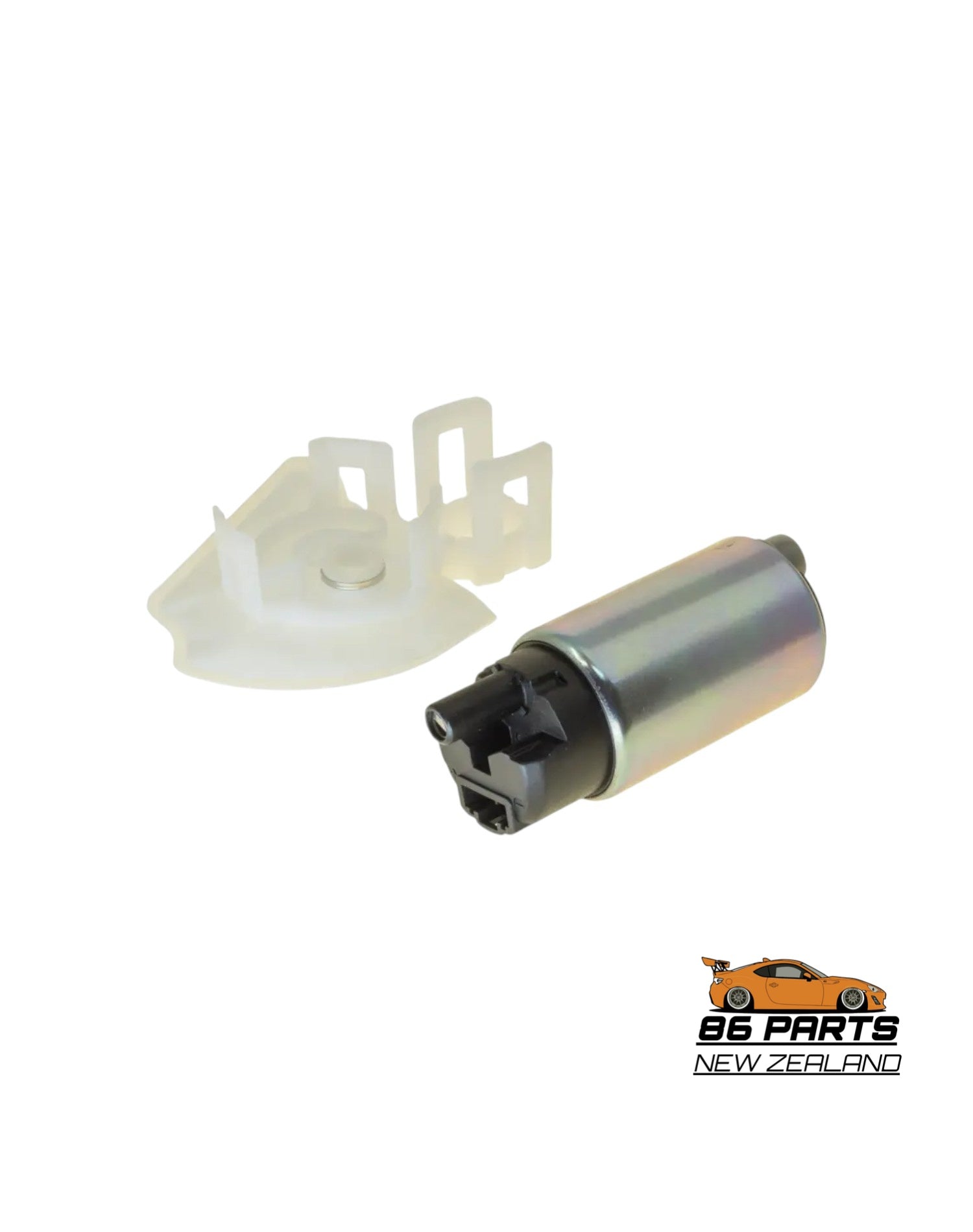 Fuel Pump For GT86/BRZ [Aftermarket]