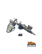 Electric Steering Column (Incl Motor) For Toyota 86 / Subaru BRZ (Used)