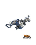 Electric Steering Column (Incl Motor) For Toyota 86 / Subaru BRZ (Used)
