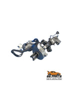 Electric Steering Column (Incl Motor) For Toyota 86 / Subaru BRZ (Used)