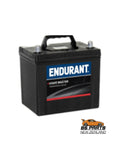 Endurant Battery 55D23R GT86/BRZ