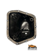 FA-20 Sump for 86 / BRZ (Used) (12-21)