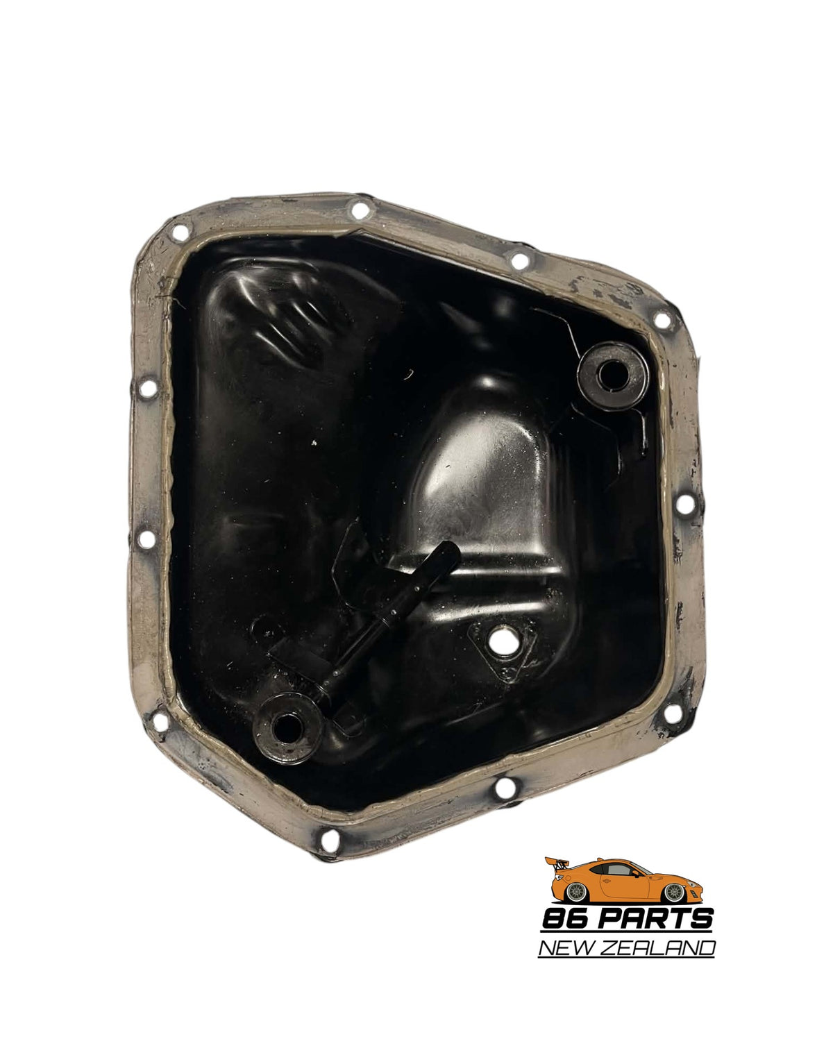 FA-20 Sump for 86 / BRZ (Used) (12-21)