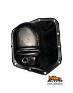 FA-20 Sump for 86 / BRZ (Used) (12-21)