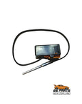 A/C Evaporator Temperature Sensor For 86 / BRZ (12-21) (Used)