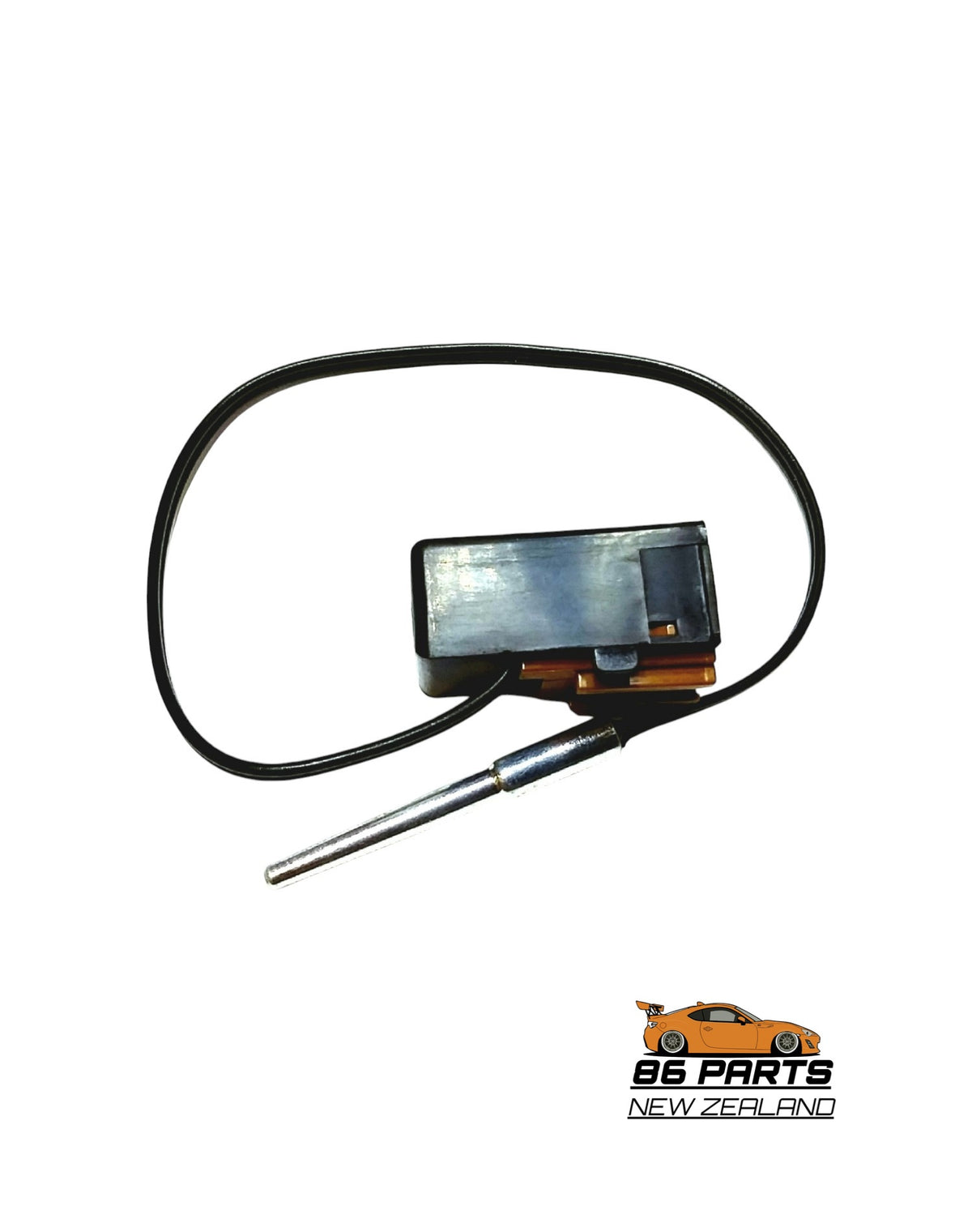 A/C Evaporator Temperature Sensor For 86 / BRZ (12-21) (Used)