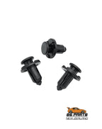 Fender Liner Clip Set For Toyota 86 / Subaru BRZ (New) (Genuine)