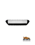Front Bumper Grille For Toyota 86 (New) (Genuine) (12-17)