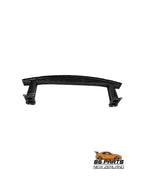 Front Crash Bar/Reinforcer For Toyota 86 / Subaru BRZ (Used) (2012-2021)