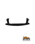 Front Crash Bar/Reinforcer For Toyota 86 / Subaru BRZ (Used) (2012-2021)