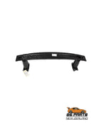 Front Crash Bar/Reinforcer For Toyota 86 / Subaru BRZ (Used) (2012-2021)