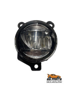 Foglight For Facelift Toyota 86 (Used) (17-21)