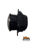 Foglight For Facelift Toyota 86 (Used) (17-21)